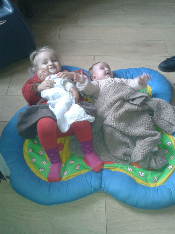 20191115_113323.jpg